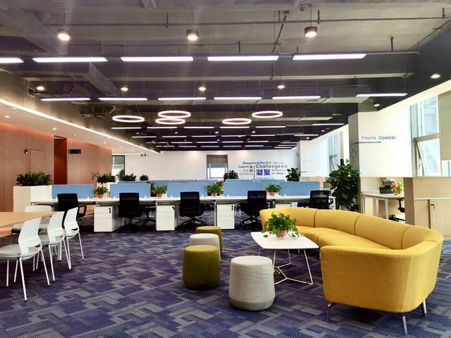 靖边手机软件开发哪里好