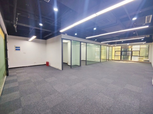 闵行区废旧设备回收站点