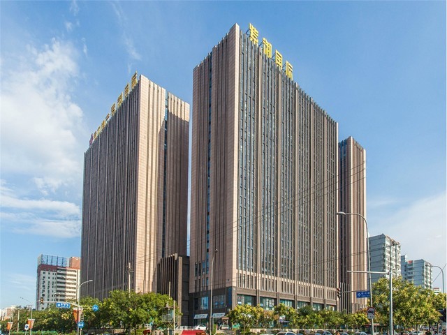 合肥钻攻中心卖价