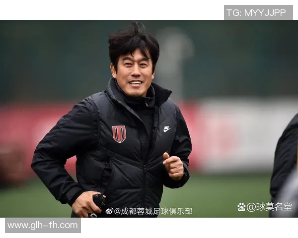 三圣乡足球明星的背后故事与成就揭秘