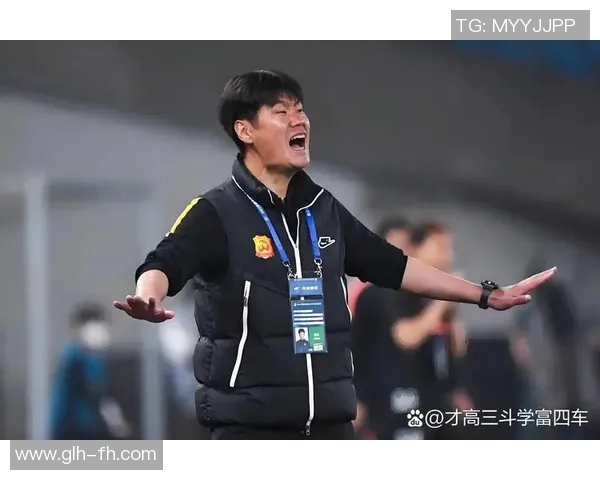 中国女足球员中姓马的明星有哪些值得关注的球员及其成就分析