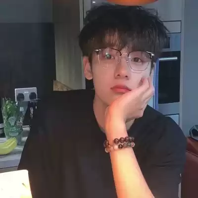 康妙颜